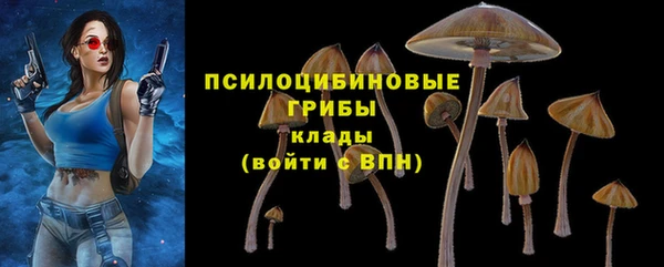 прущая мука Володарск