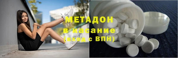дмт Алзамай