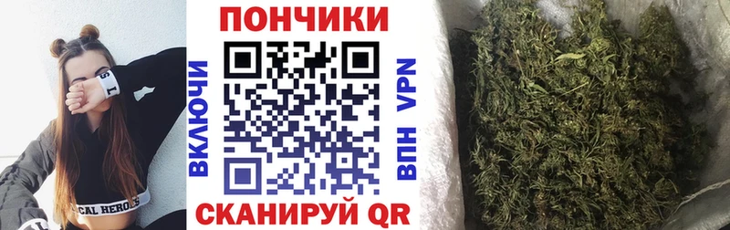 Конопля AK-47 МЕГА как войти Петрозаводск